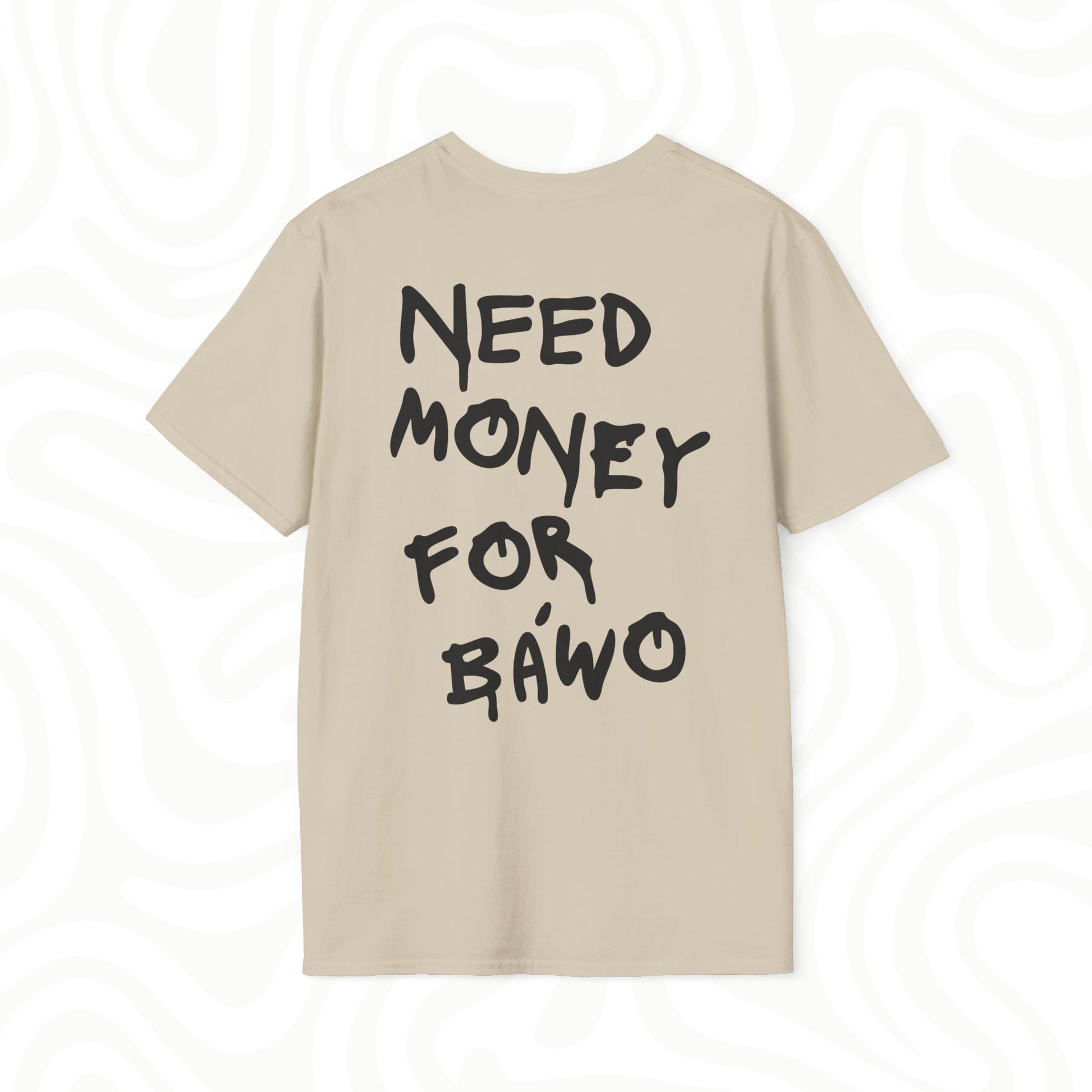 Báwo Triko