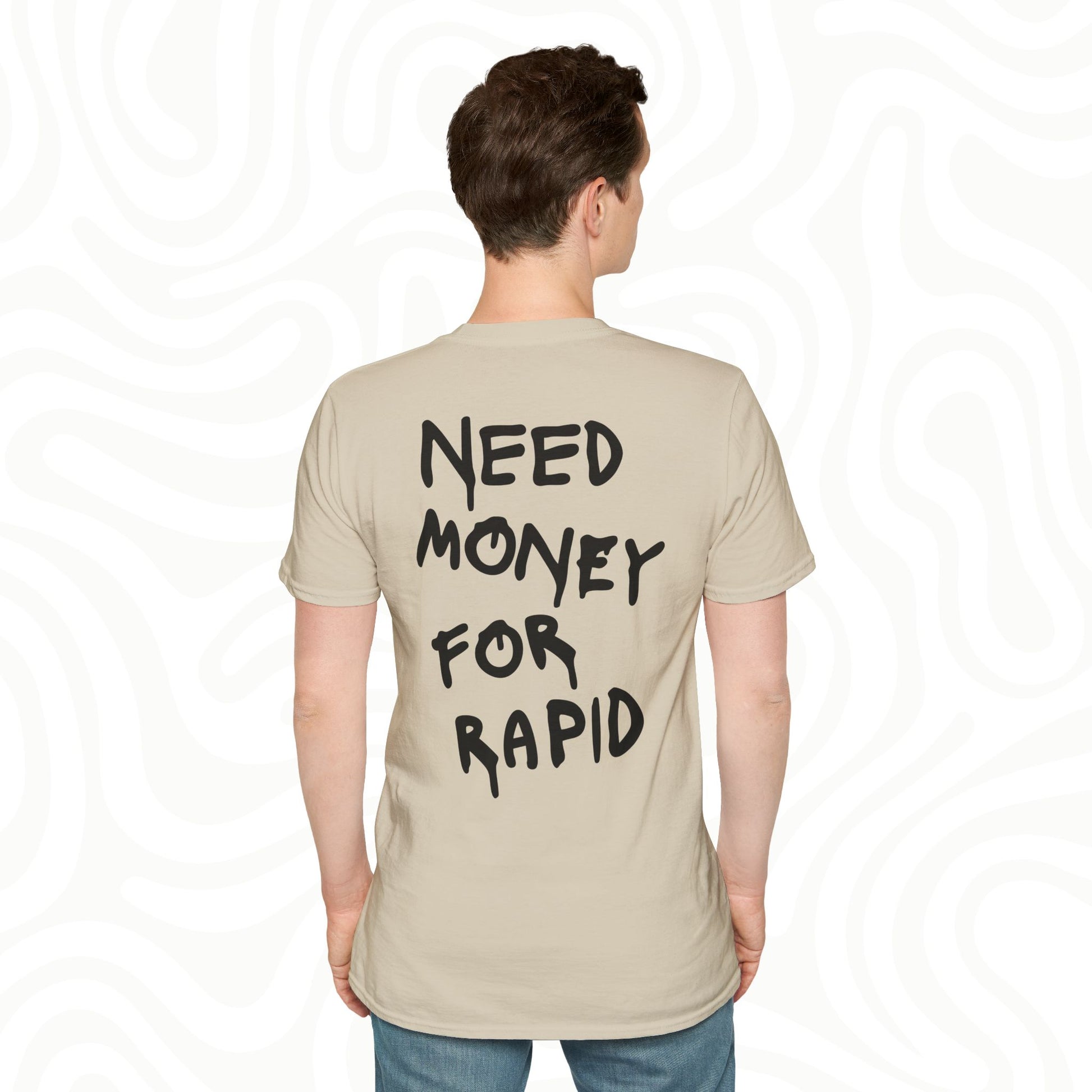 Rapid Triko