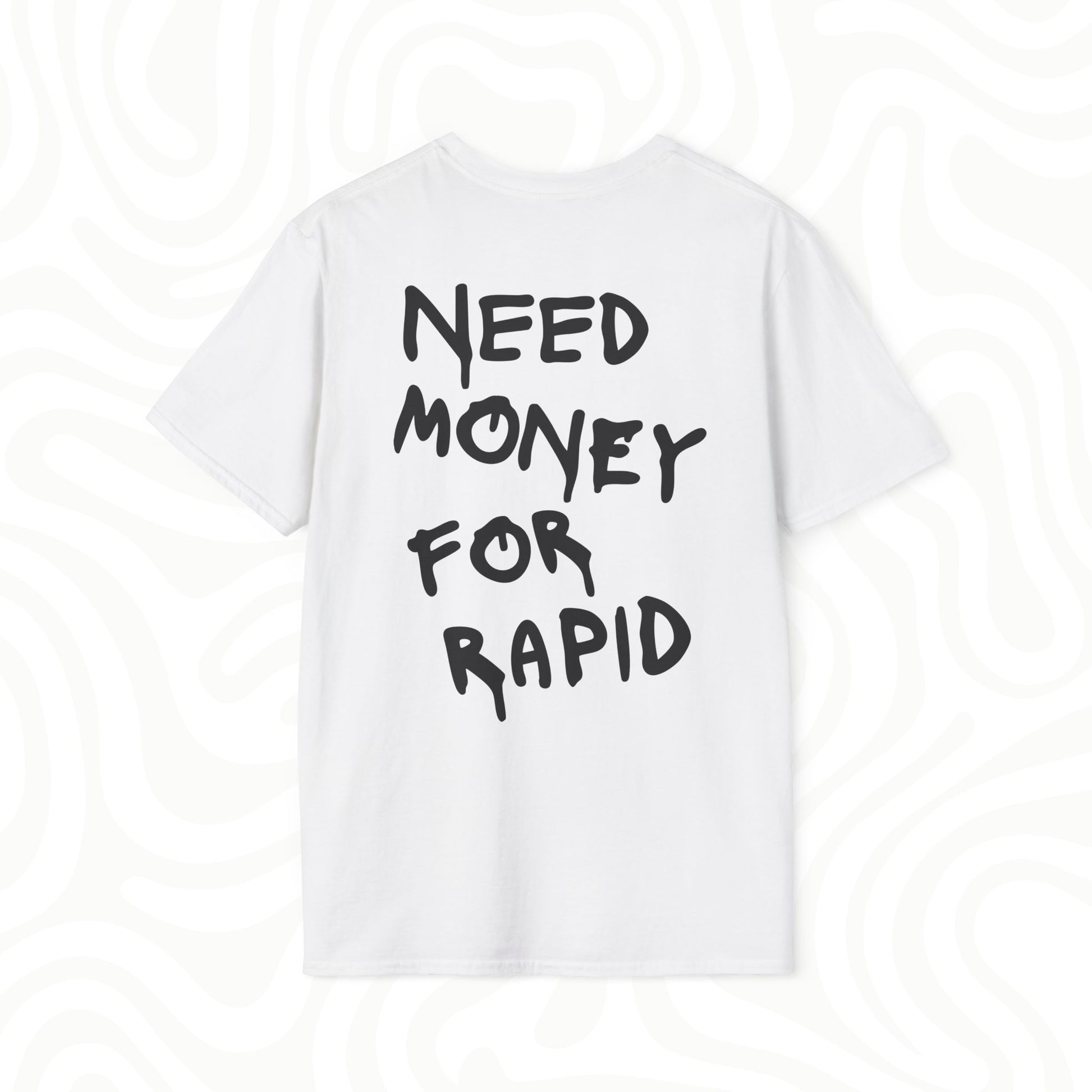 Rapid Triko