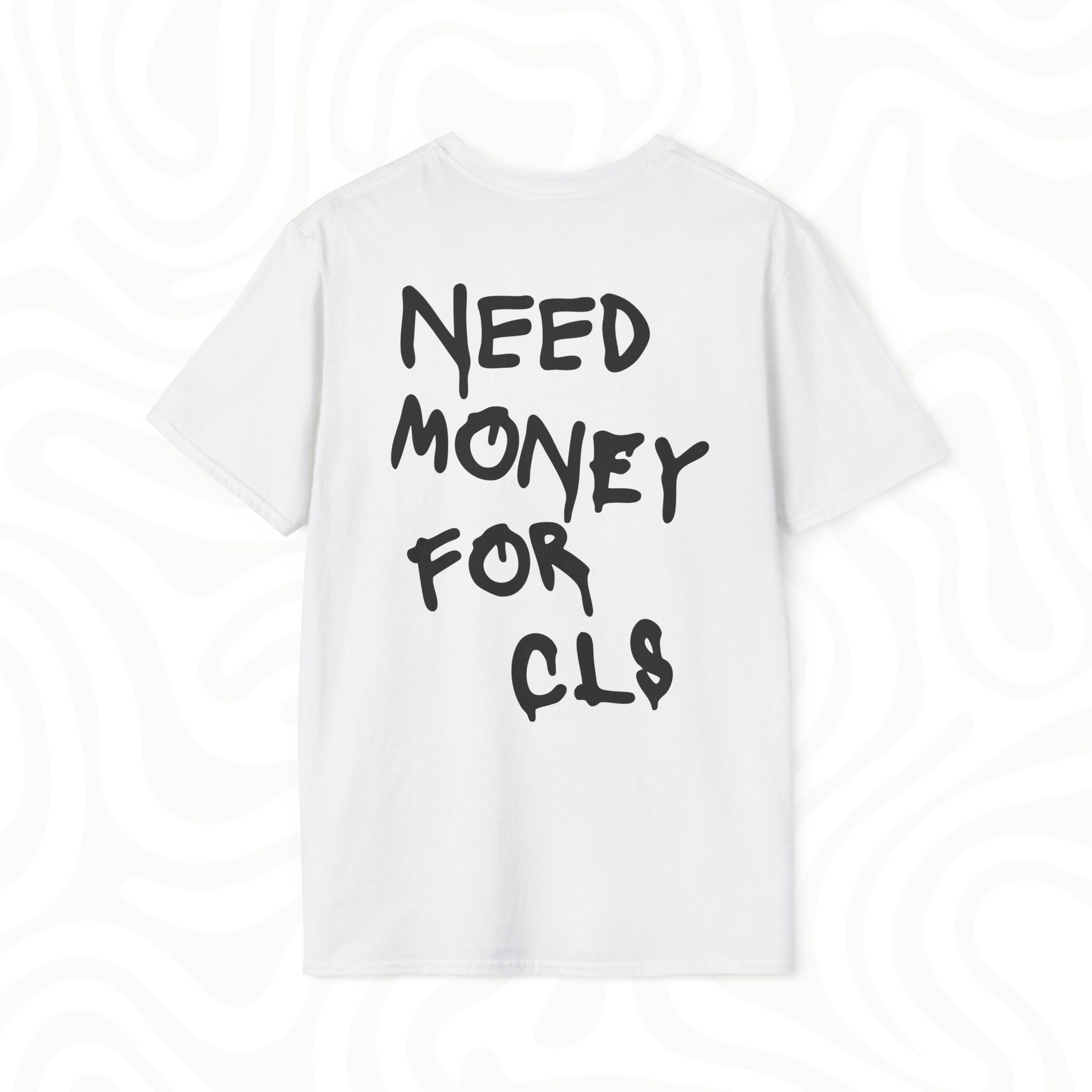 CLS Triko