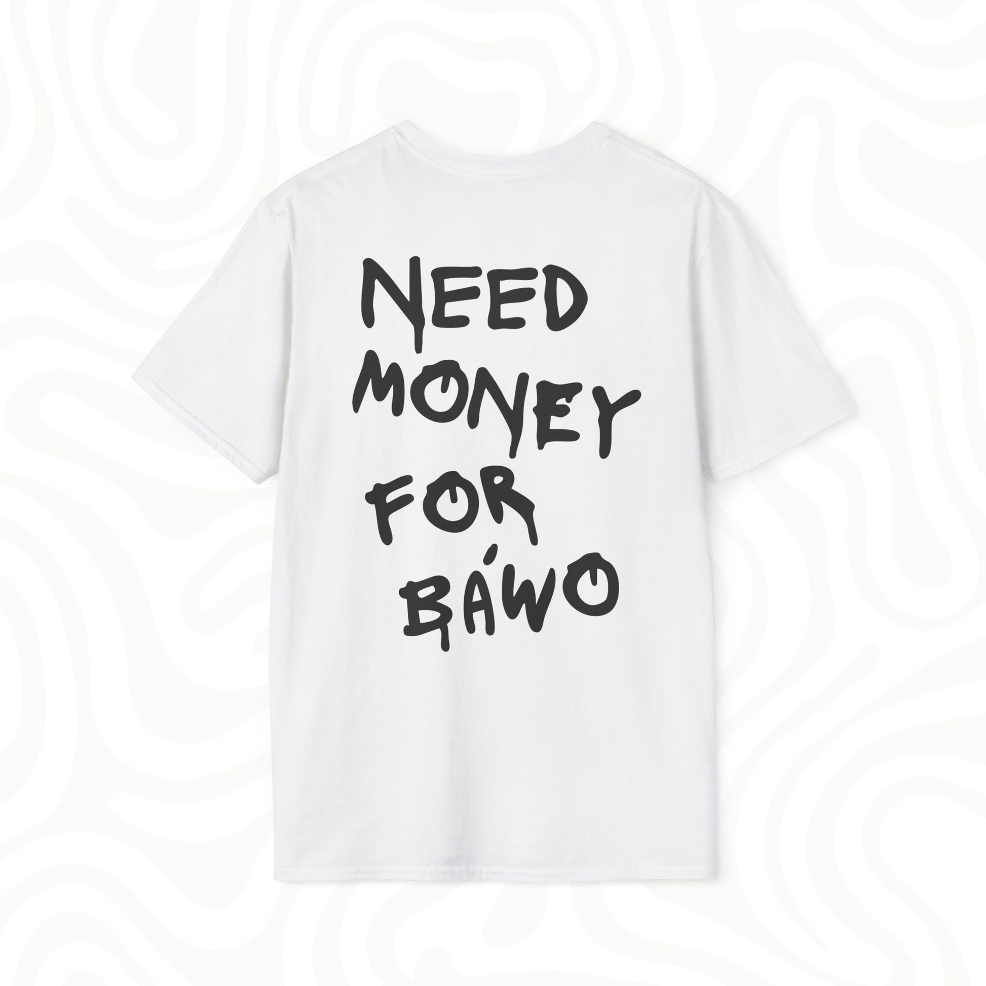Báwo Triko