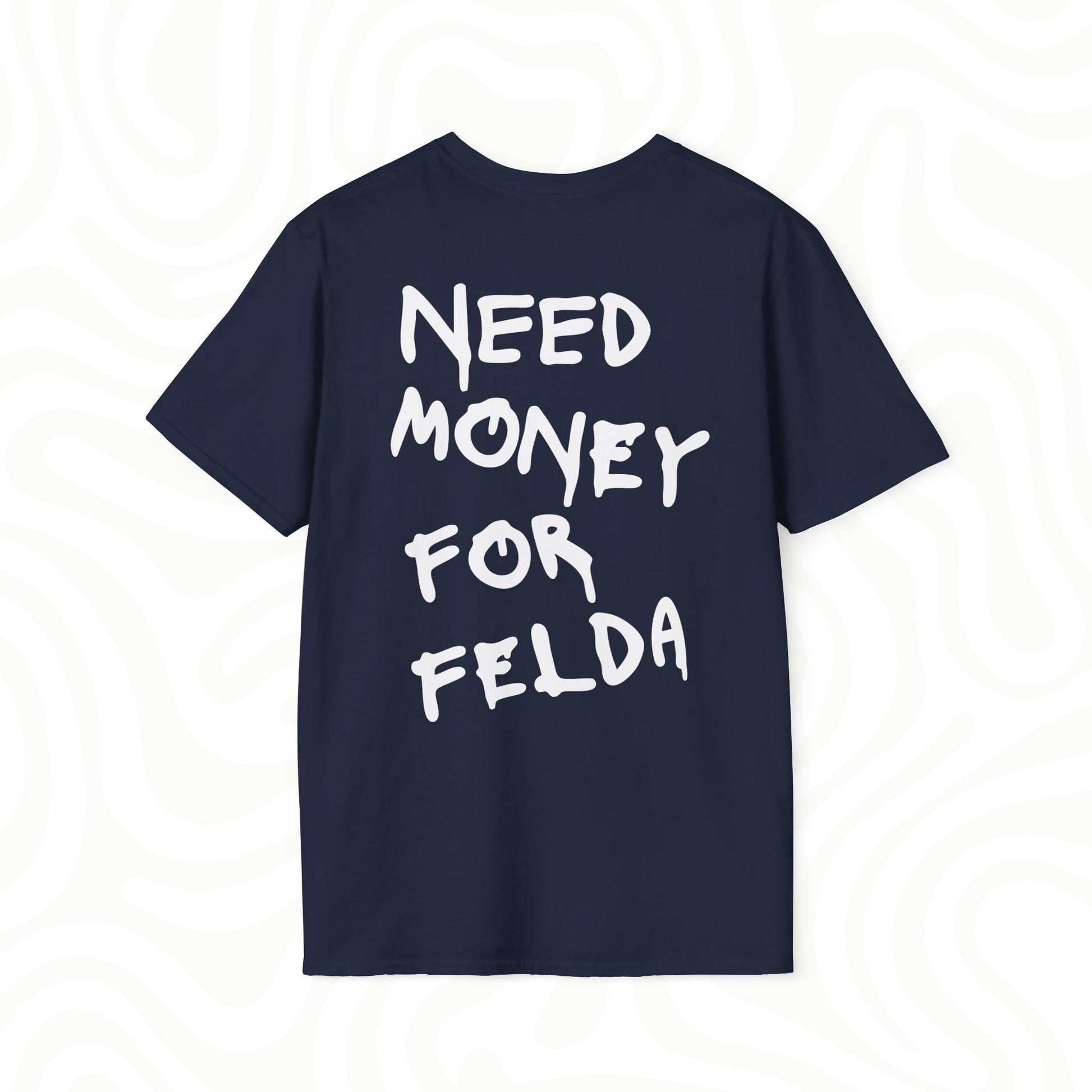 Felda Triko