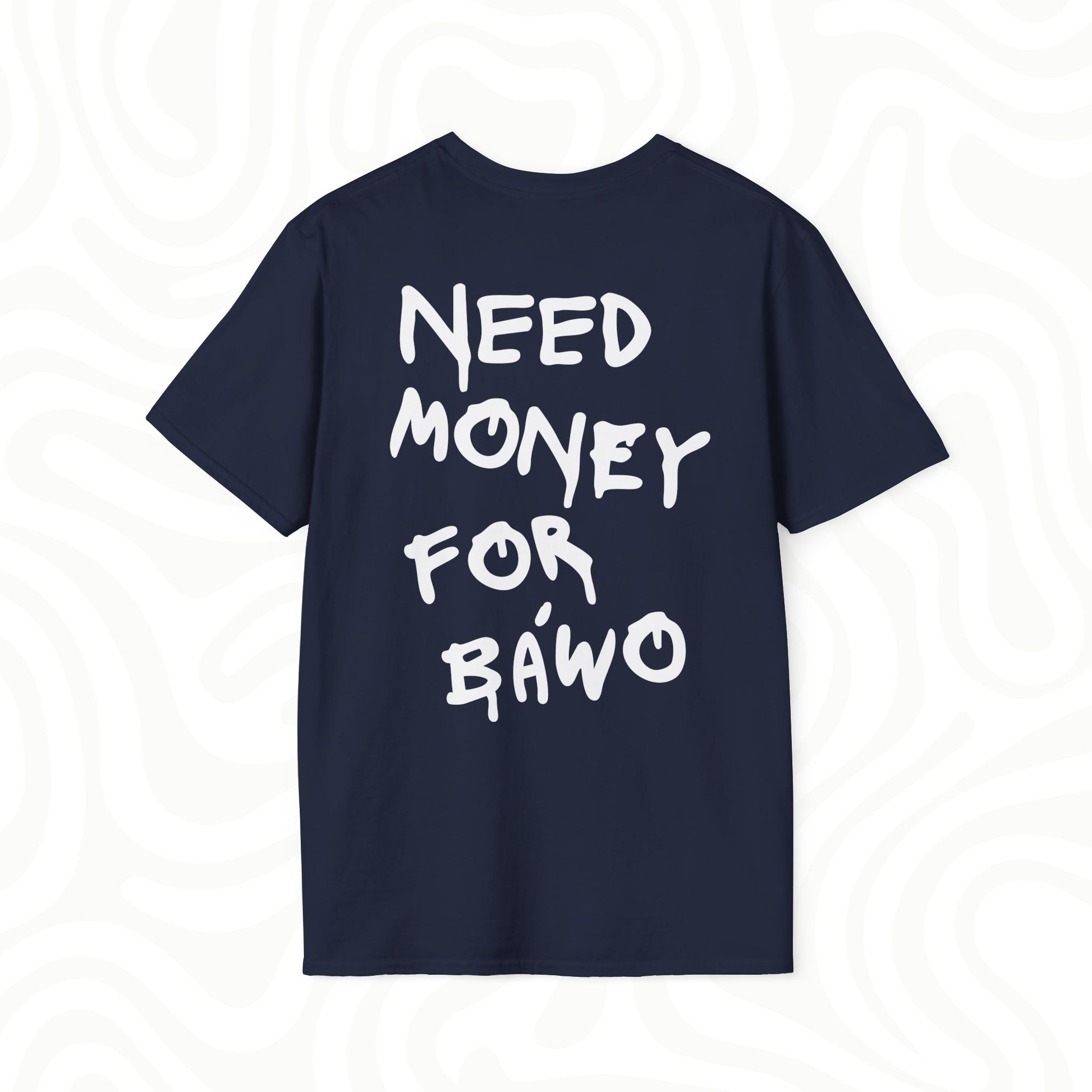 Báwo Triko