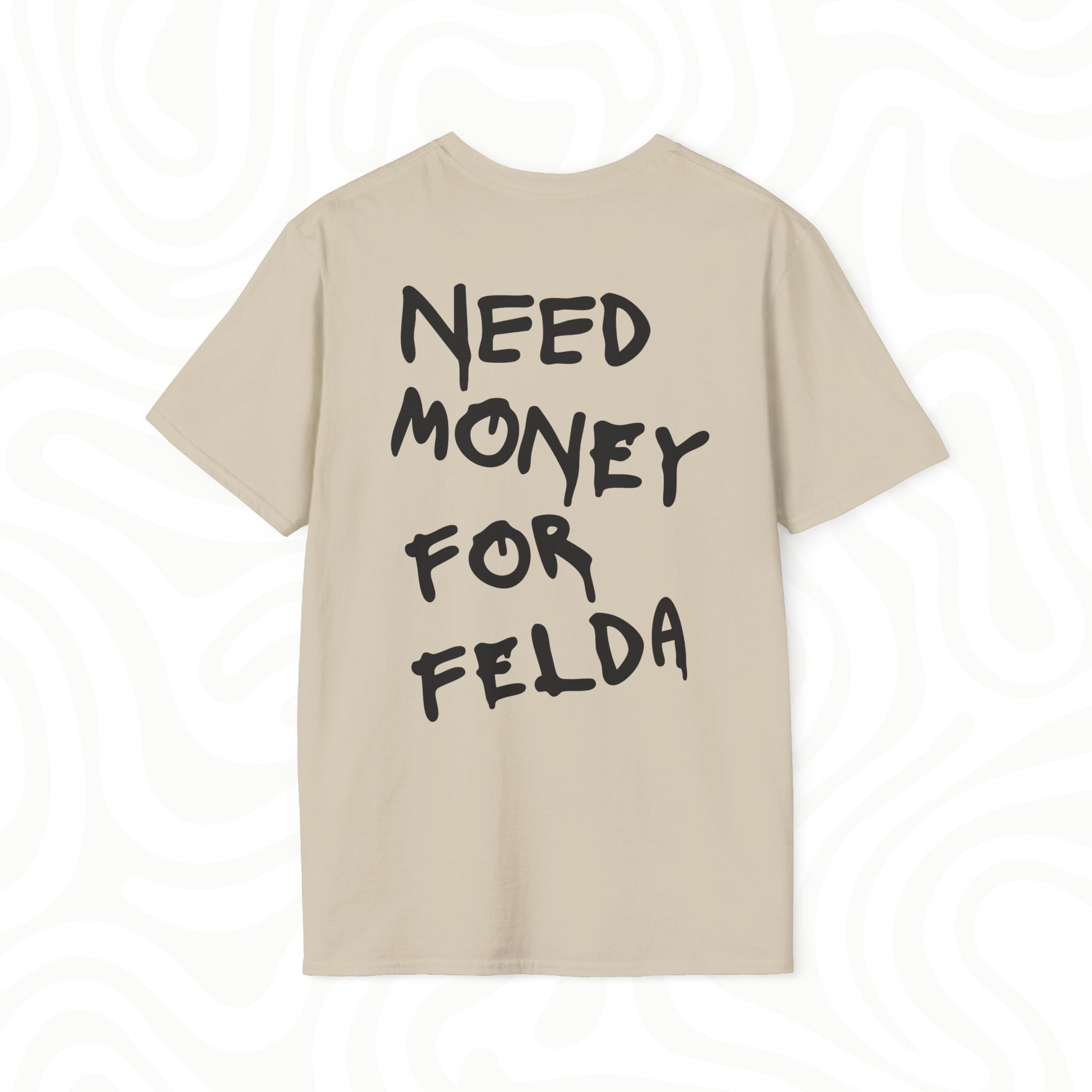 Felda Triko