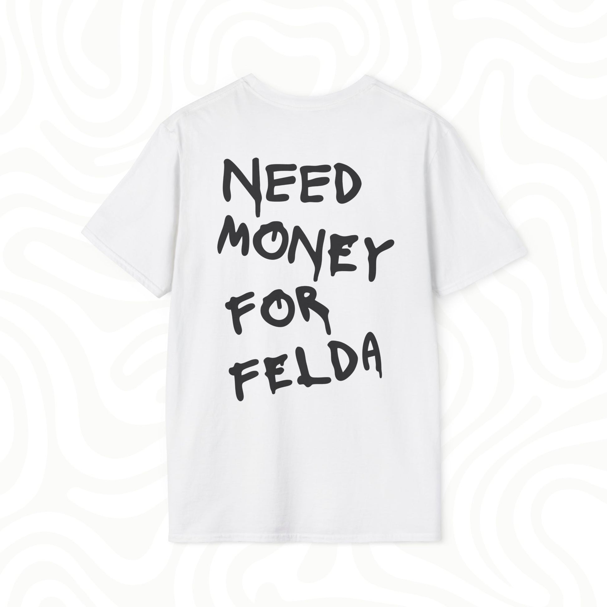 Felda Triko
