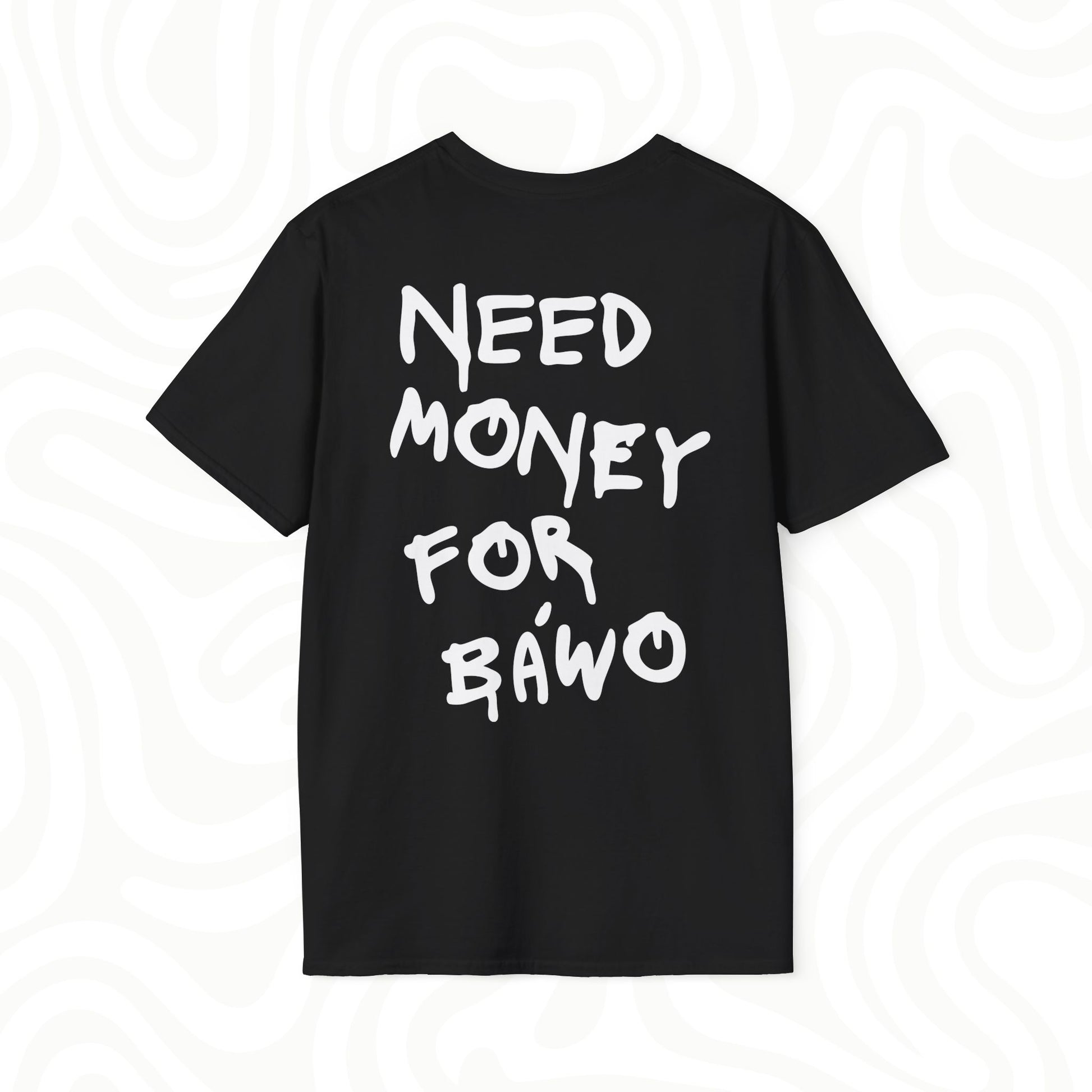 Báwo Triko
