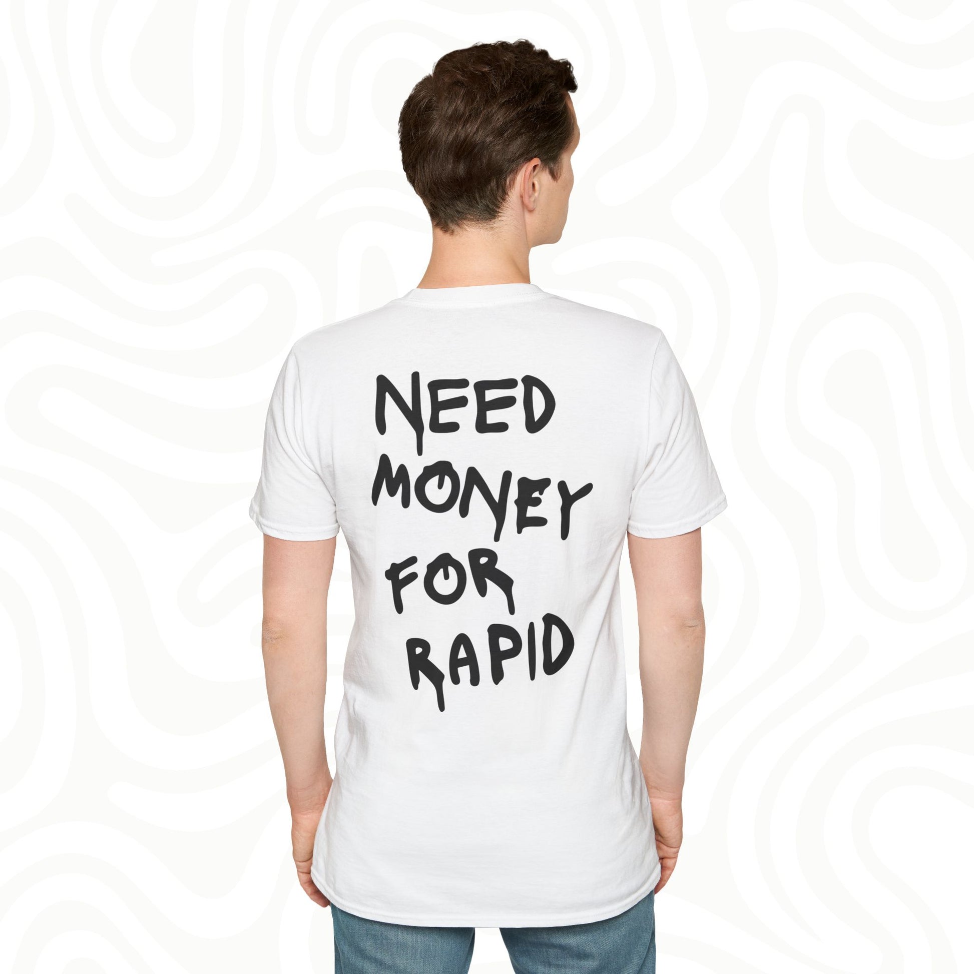 Rapid Triko