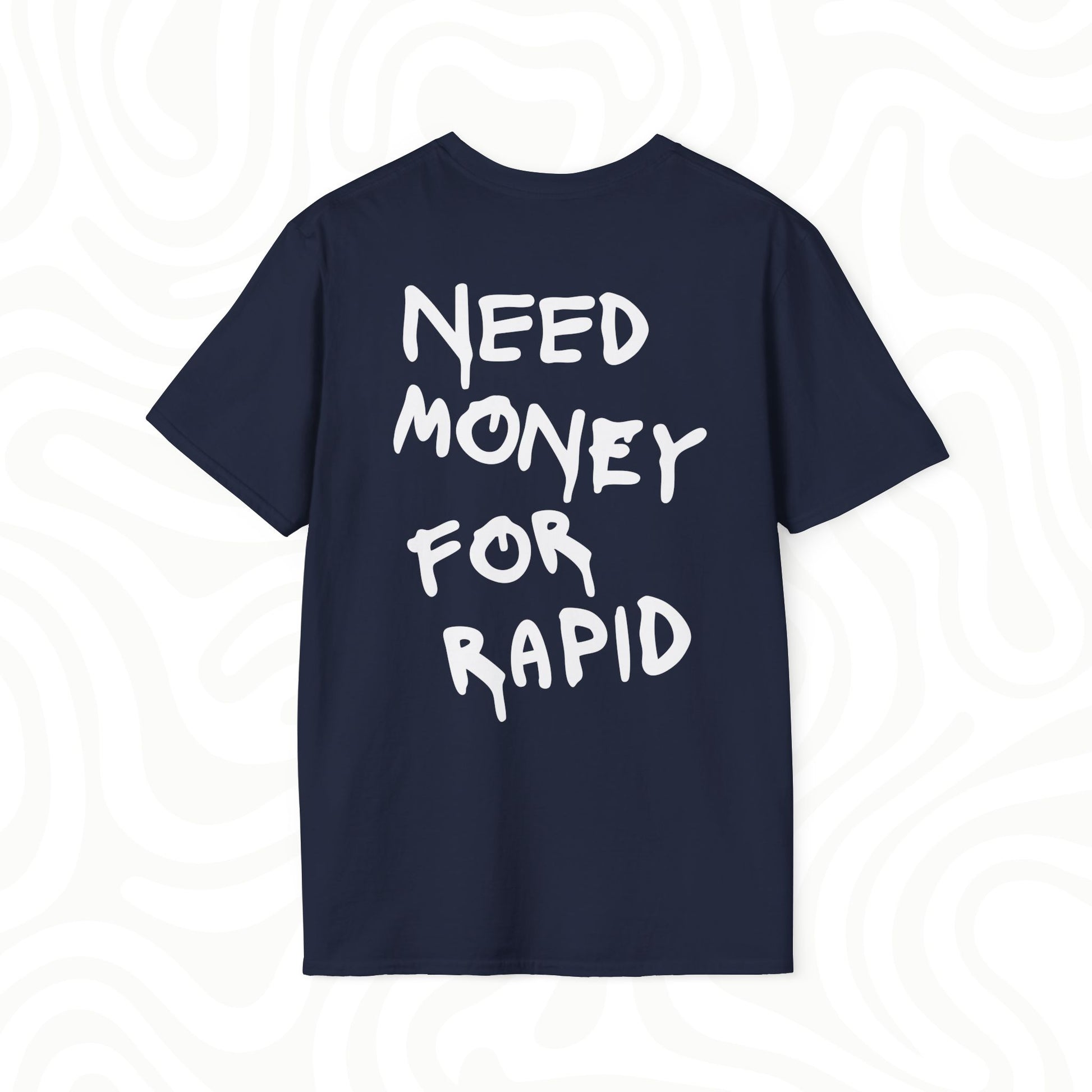 Rapid Triko