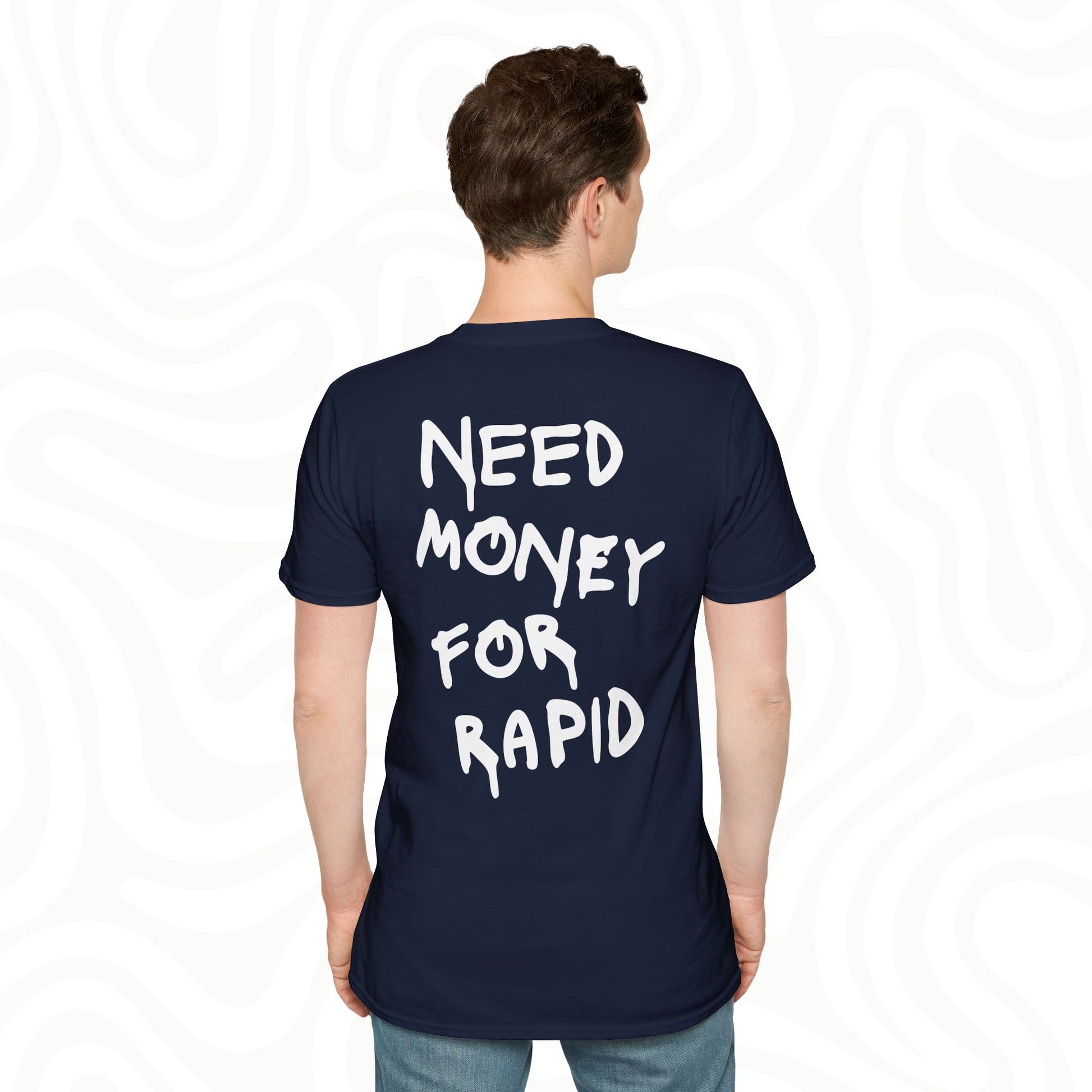 Rapid Triko
