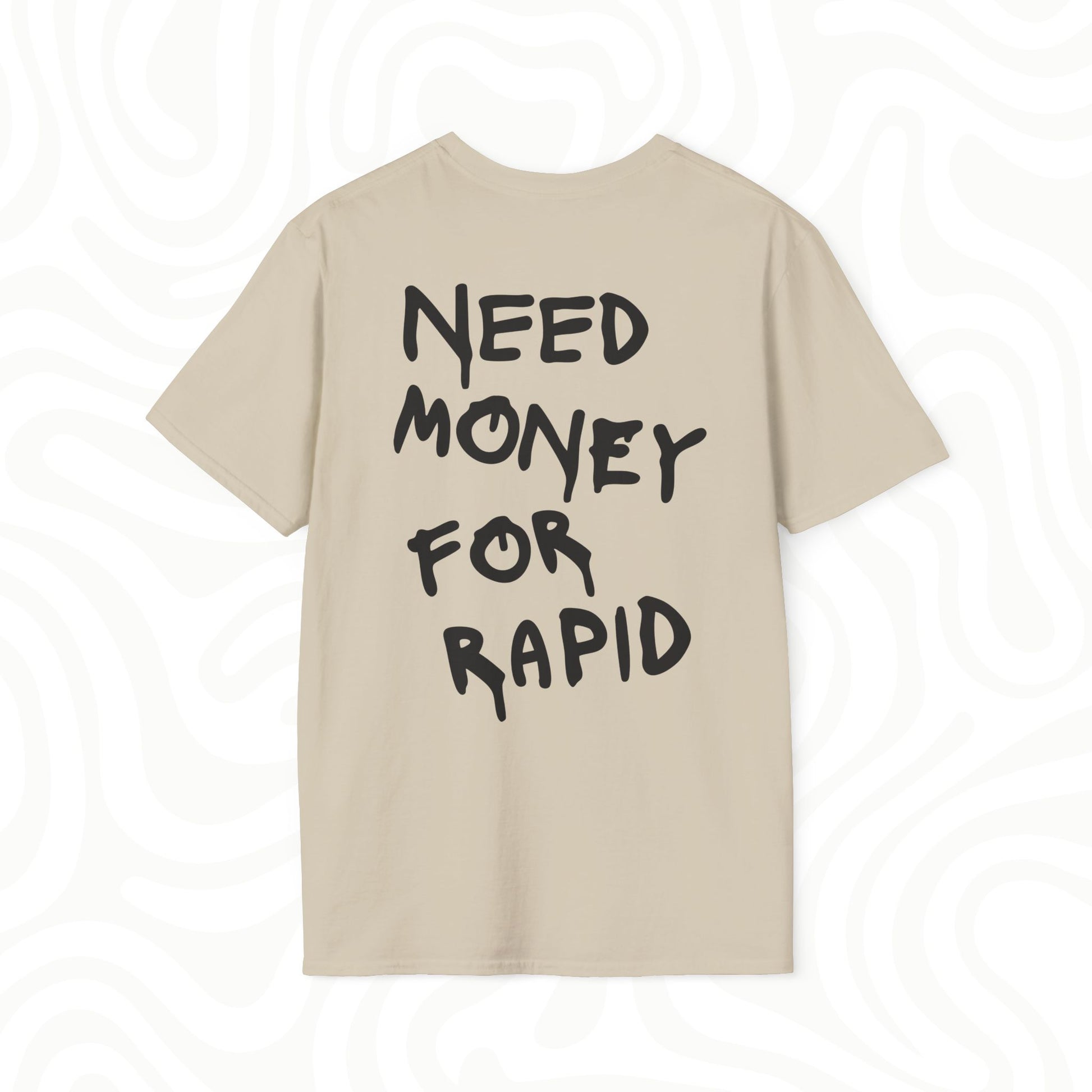 Rapid Triko