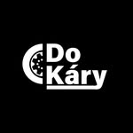 DoKáry.cz – Originální trička a mikiny pro milovníky aut