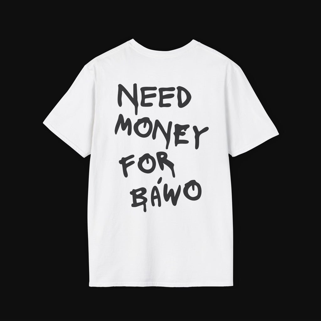 Báwo Triko