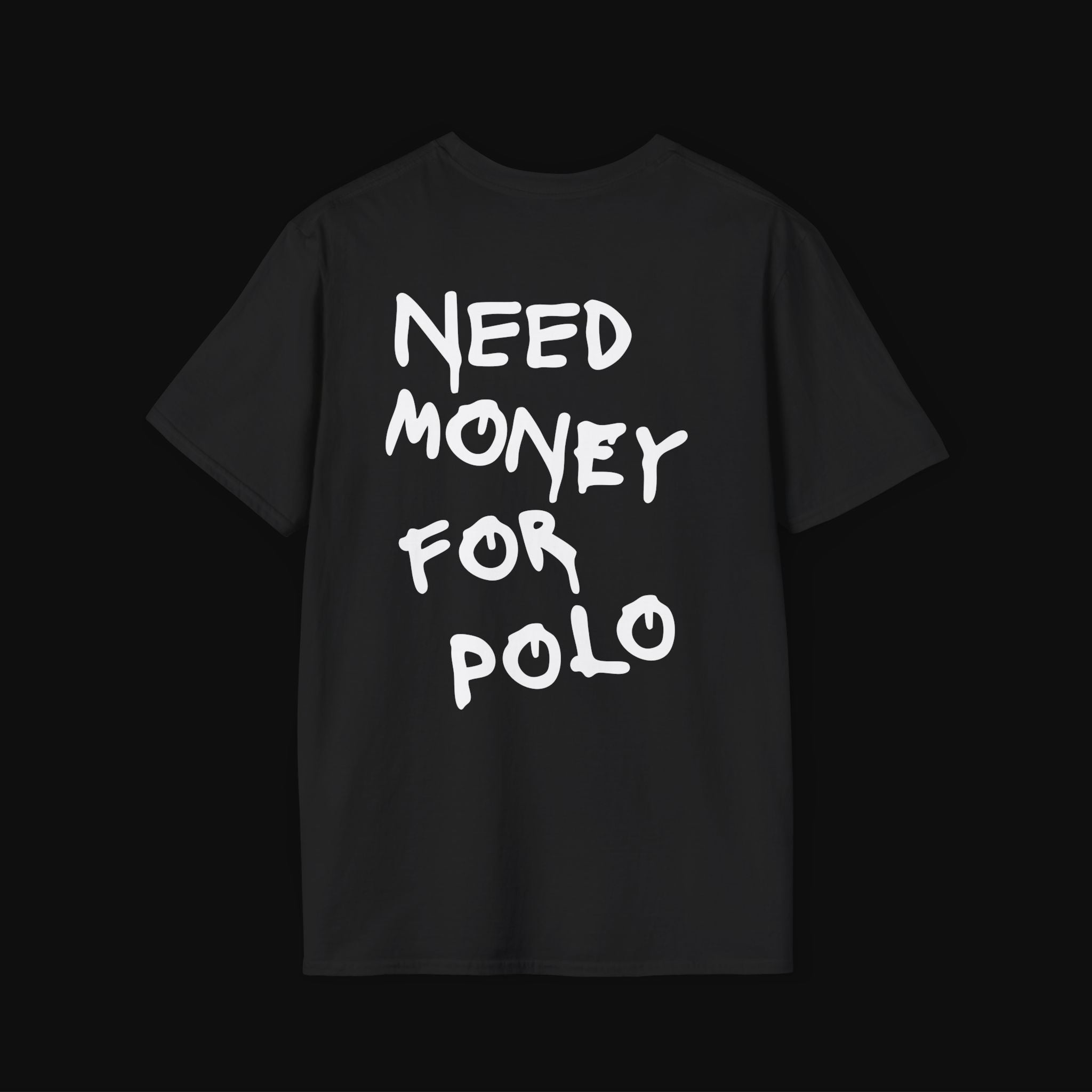 Polo Triko