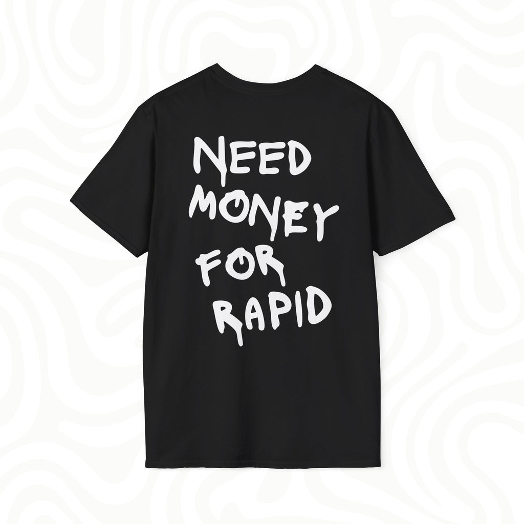 Rapid Triko