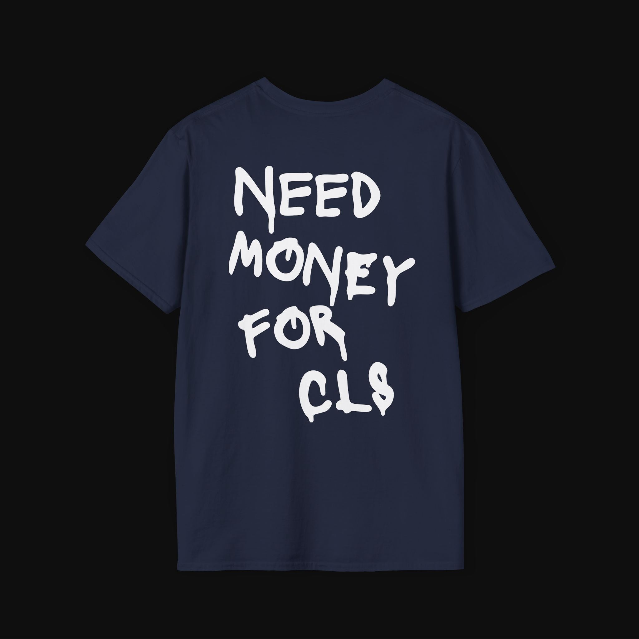CLS Triko