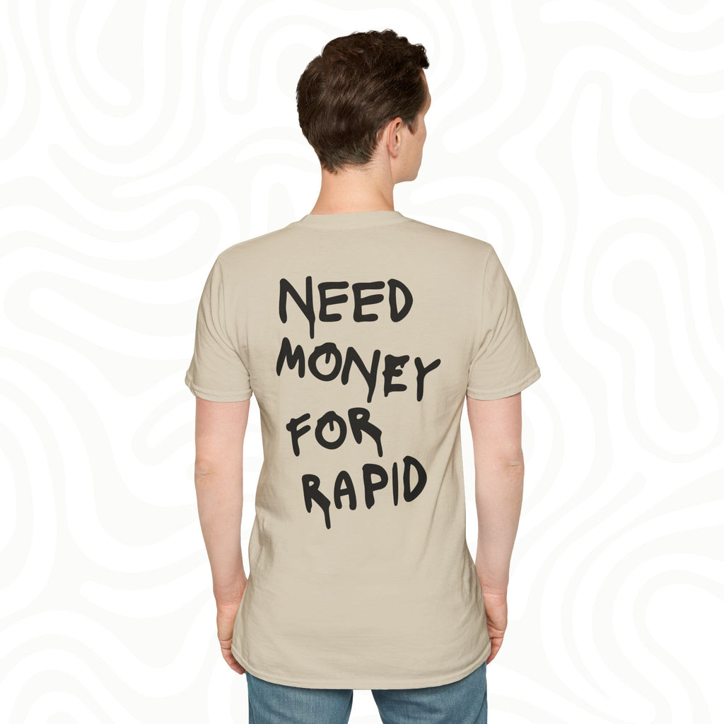 Rapid Triko