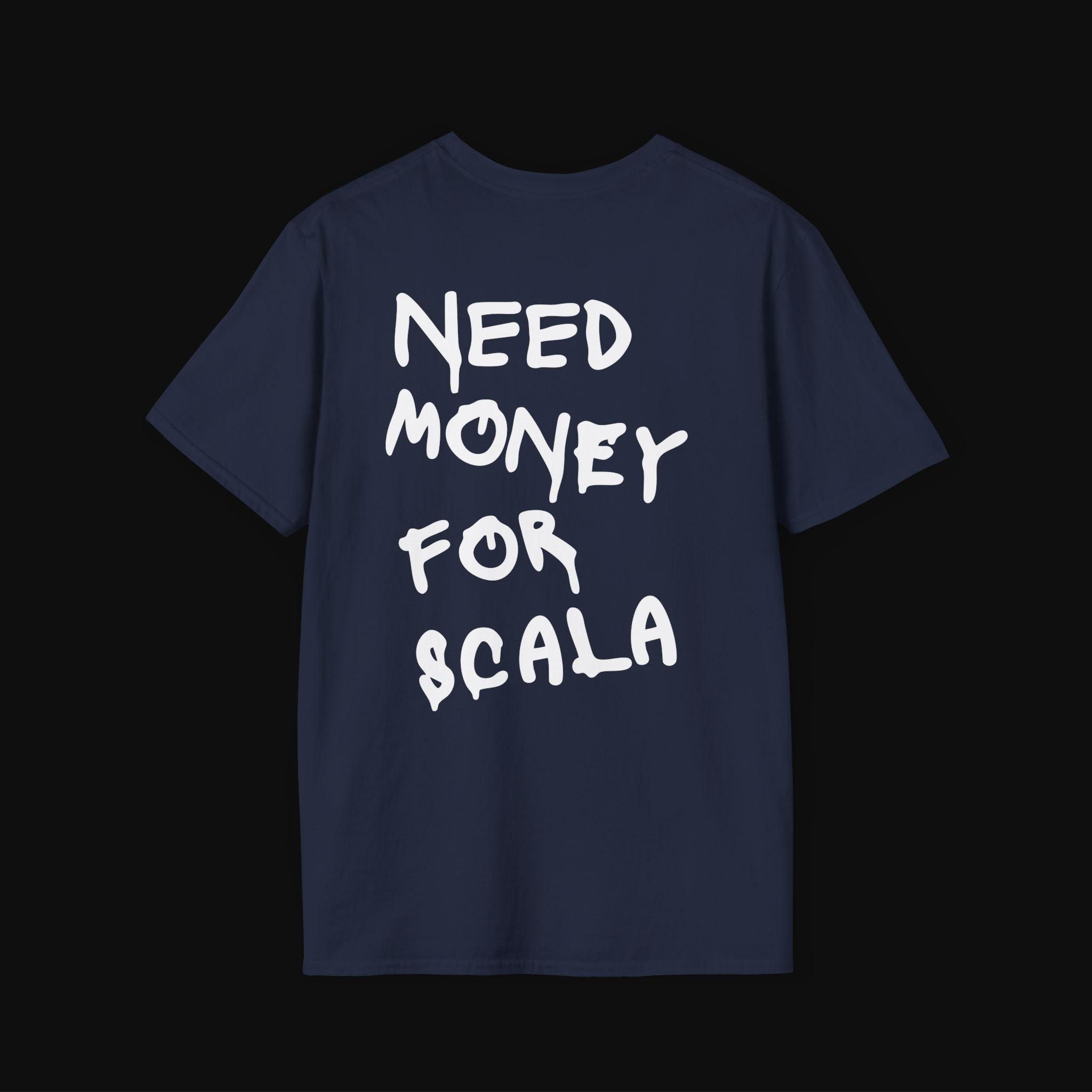 Scala Triko
