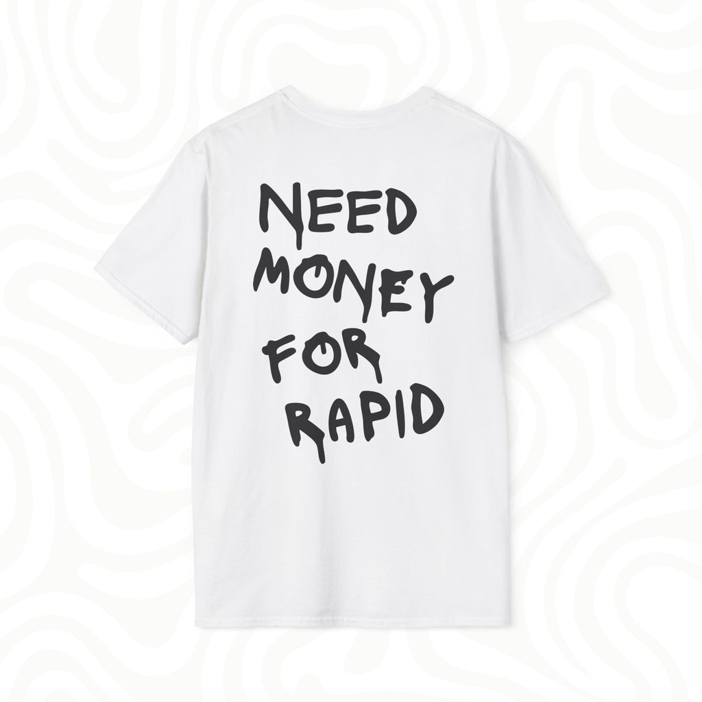 Rapid Triko