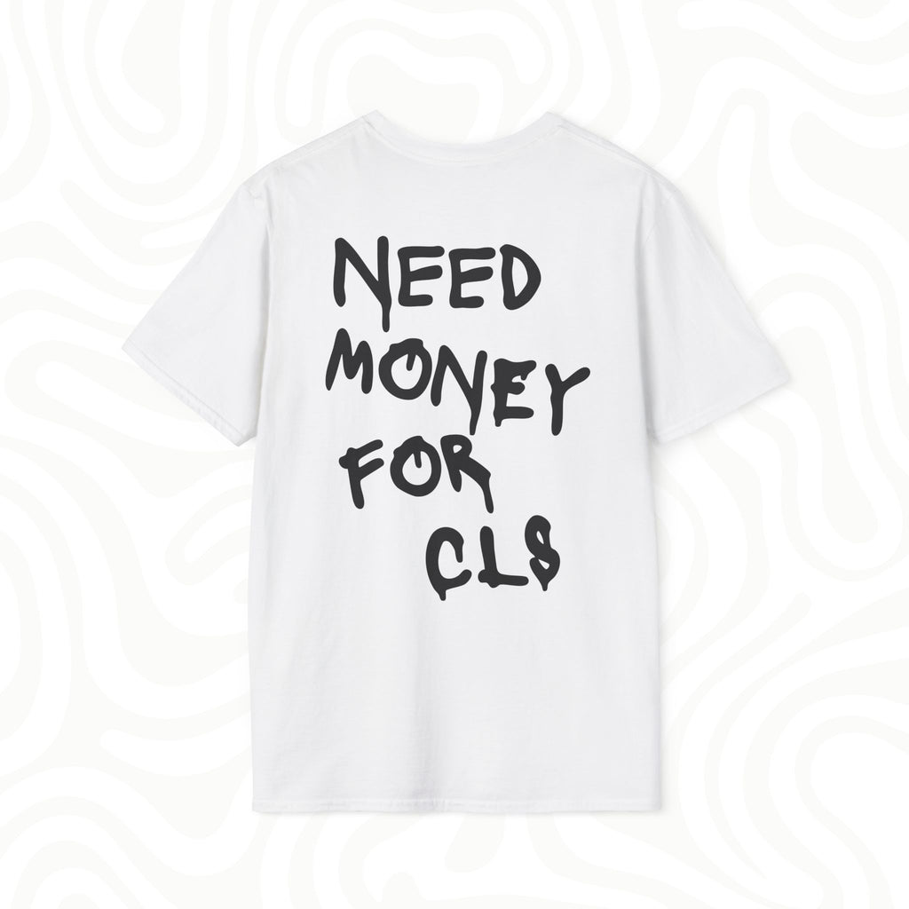 CLS Triko