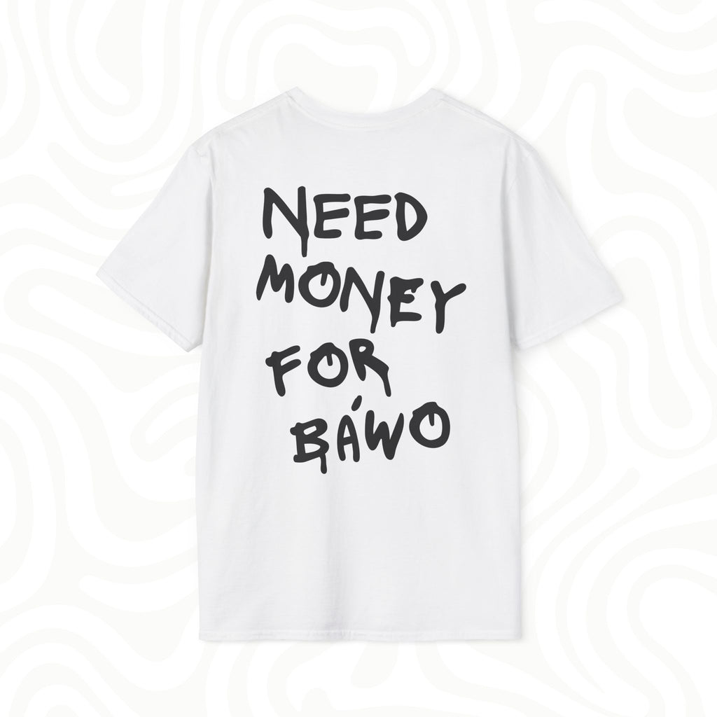 Báwo Triko