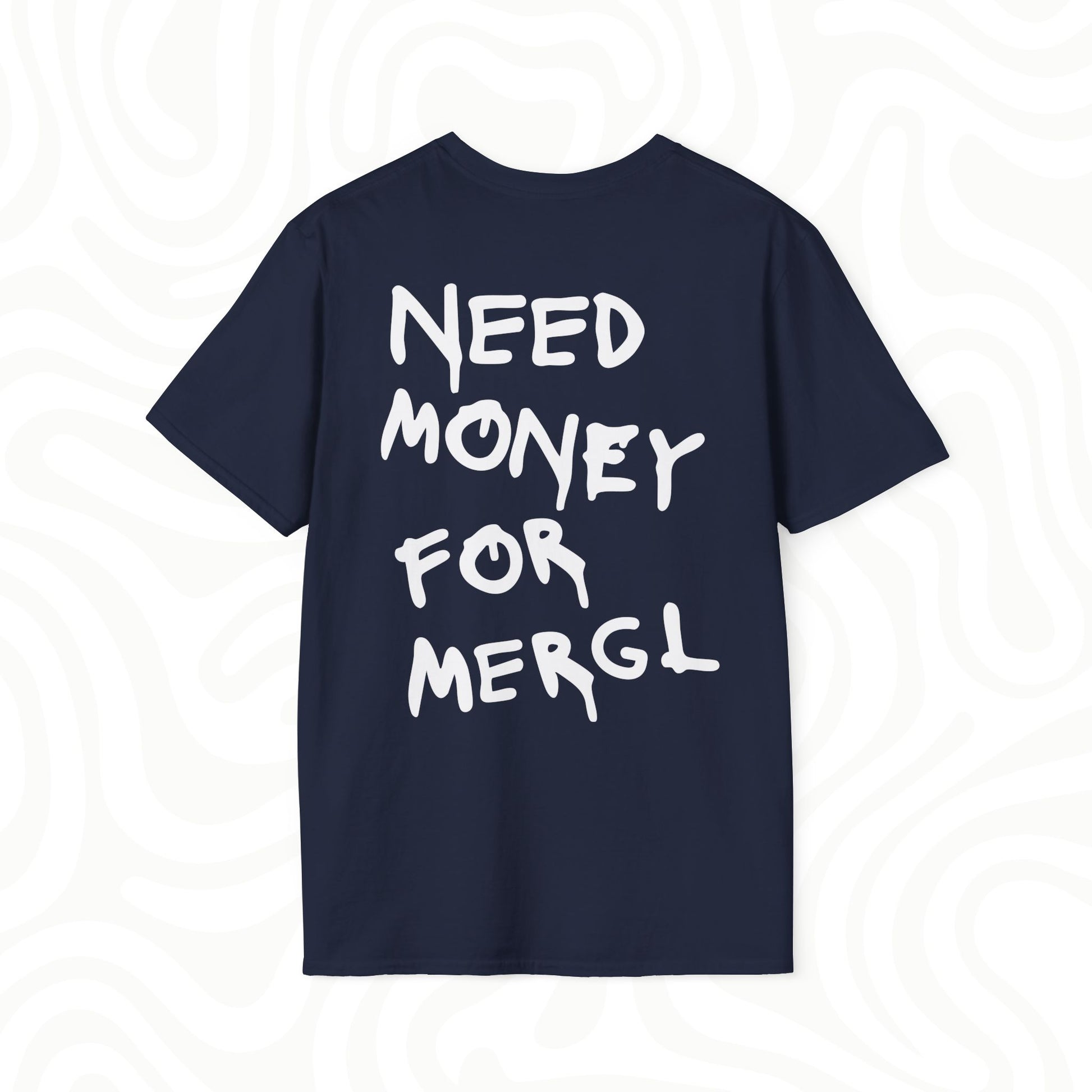 Mergl Triko