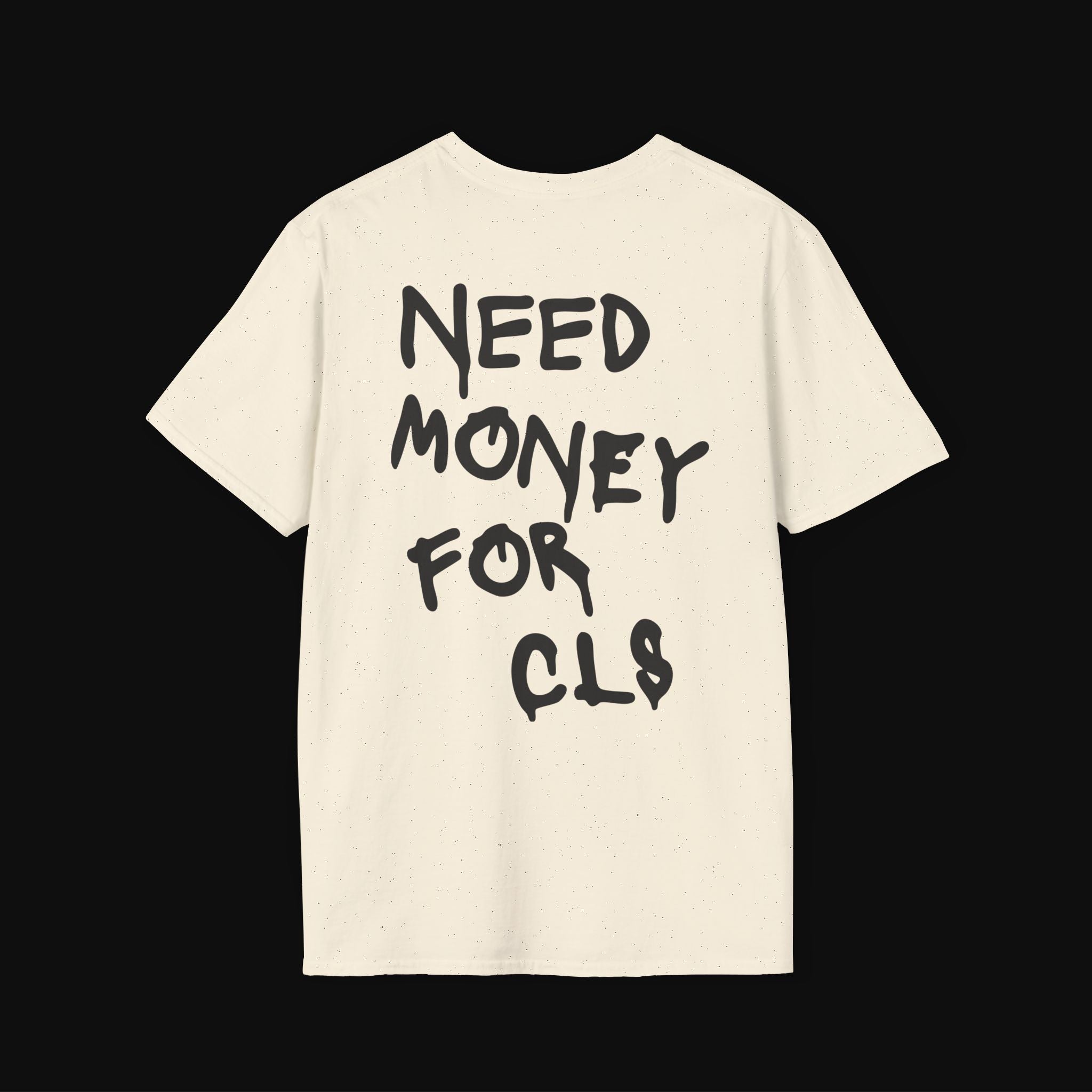 CLS Triko