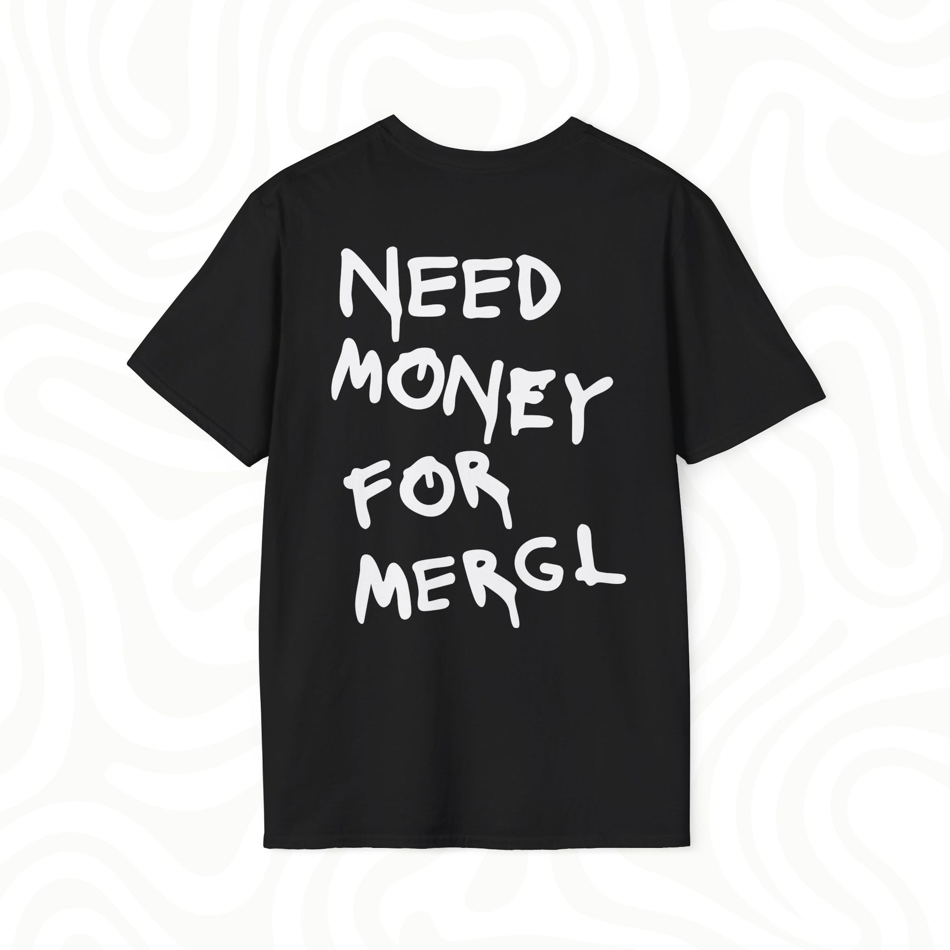 Mergl Triko
