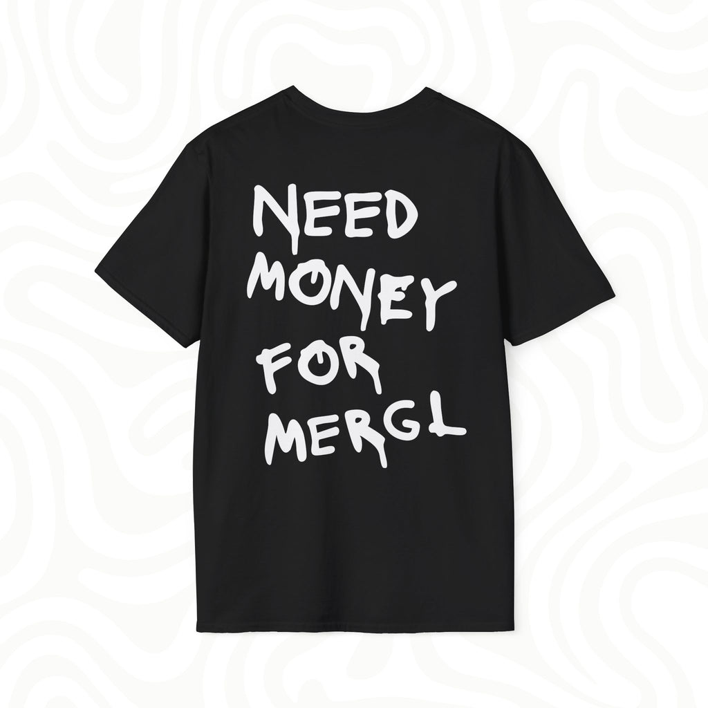 Mergl Triko