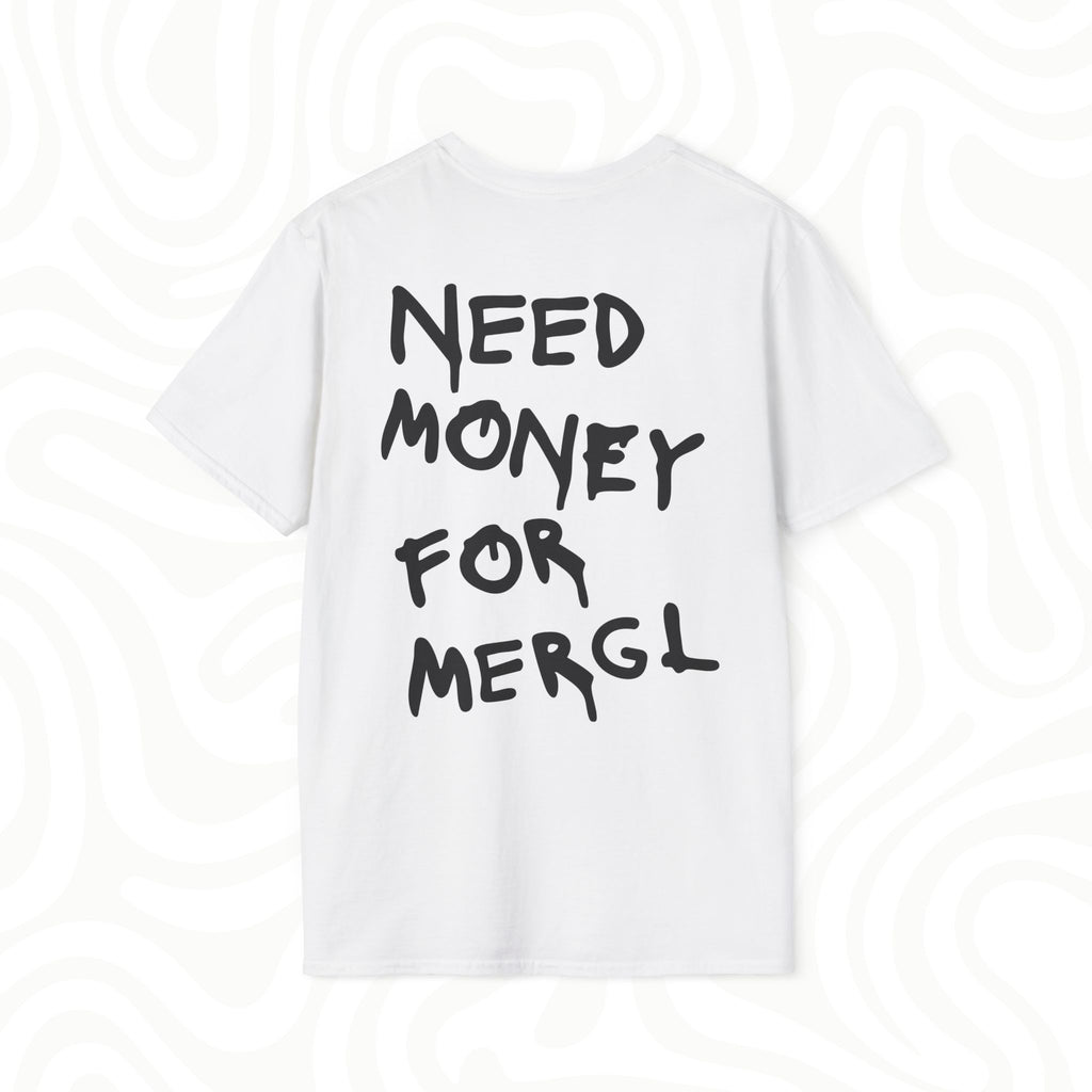 Mergl Triko