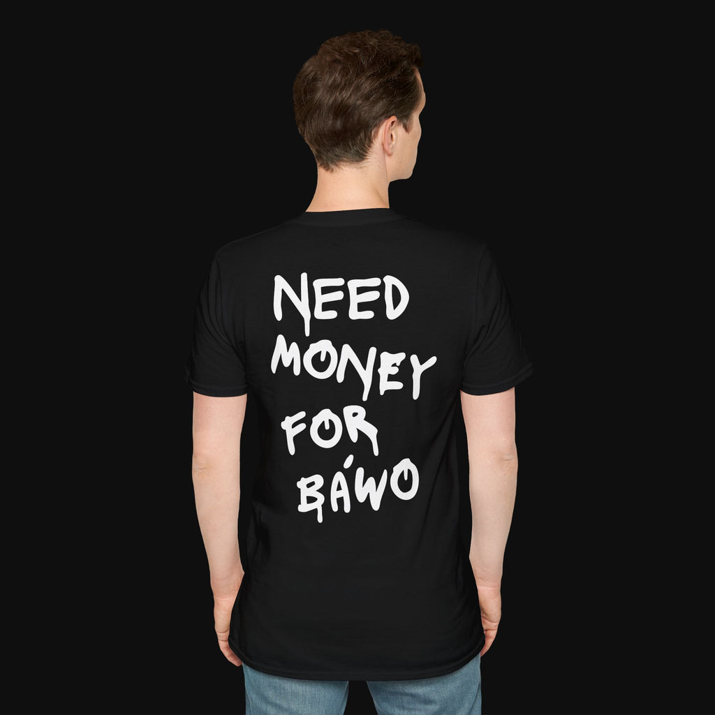 Báwo Triko