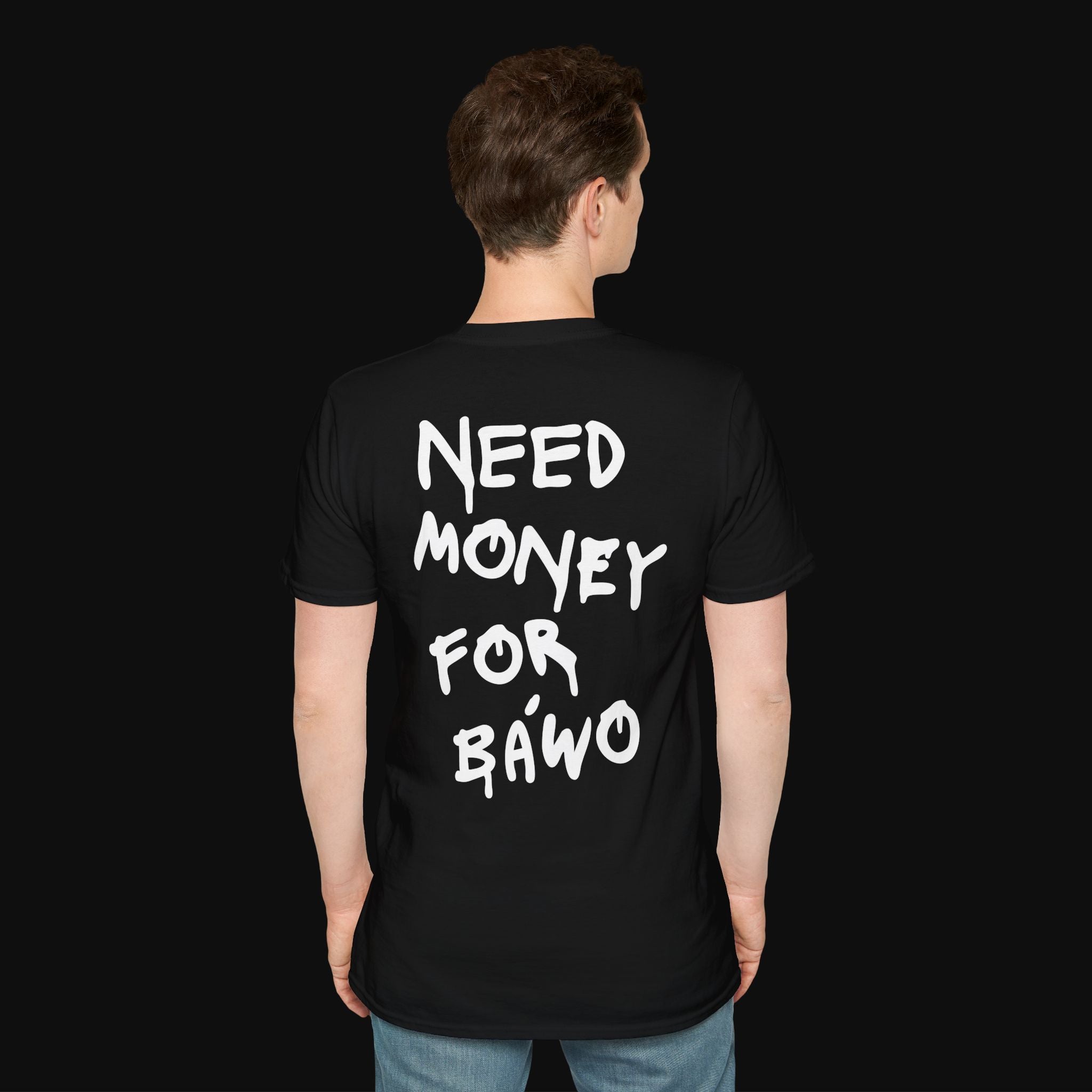 Báwo Triko