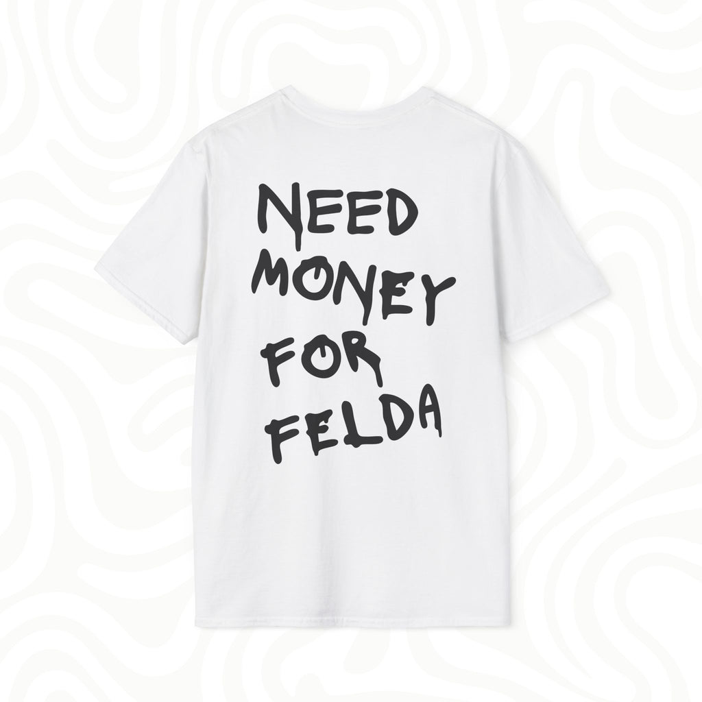 Felda Triko