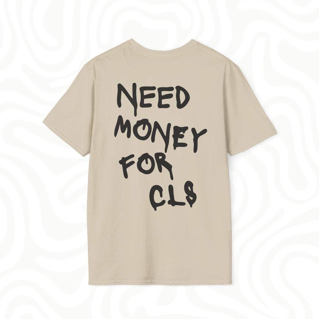 CLS Triko