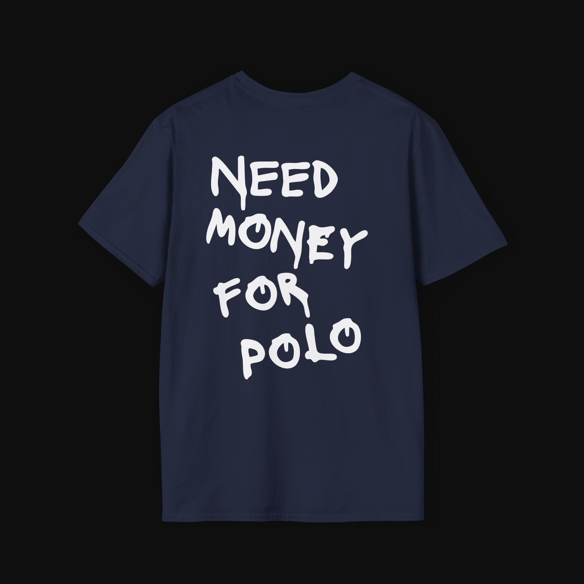 Polo Triko