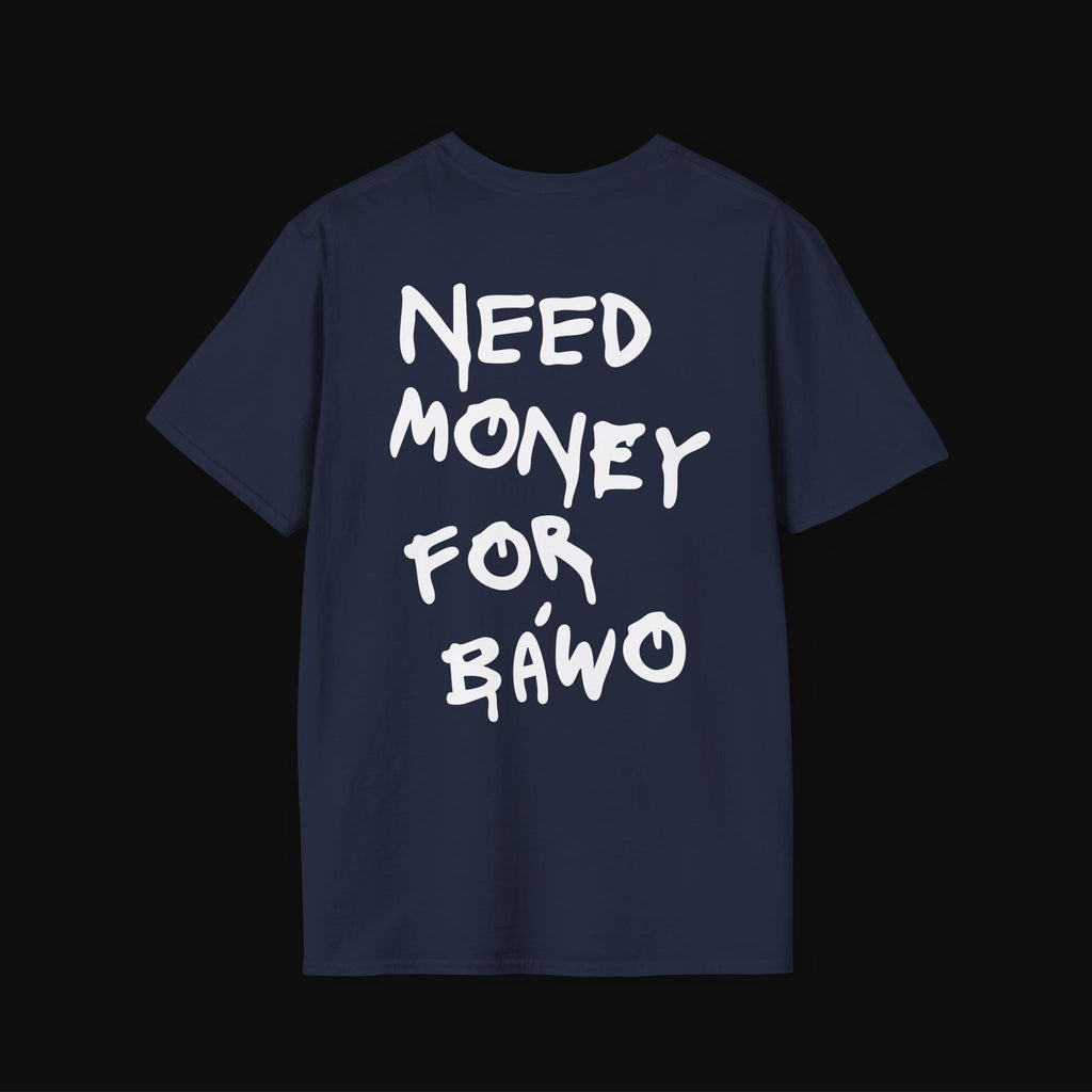 Báwo Triko