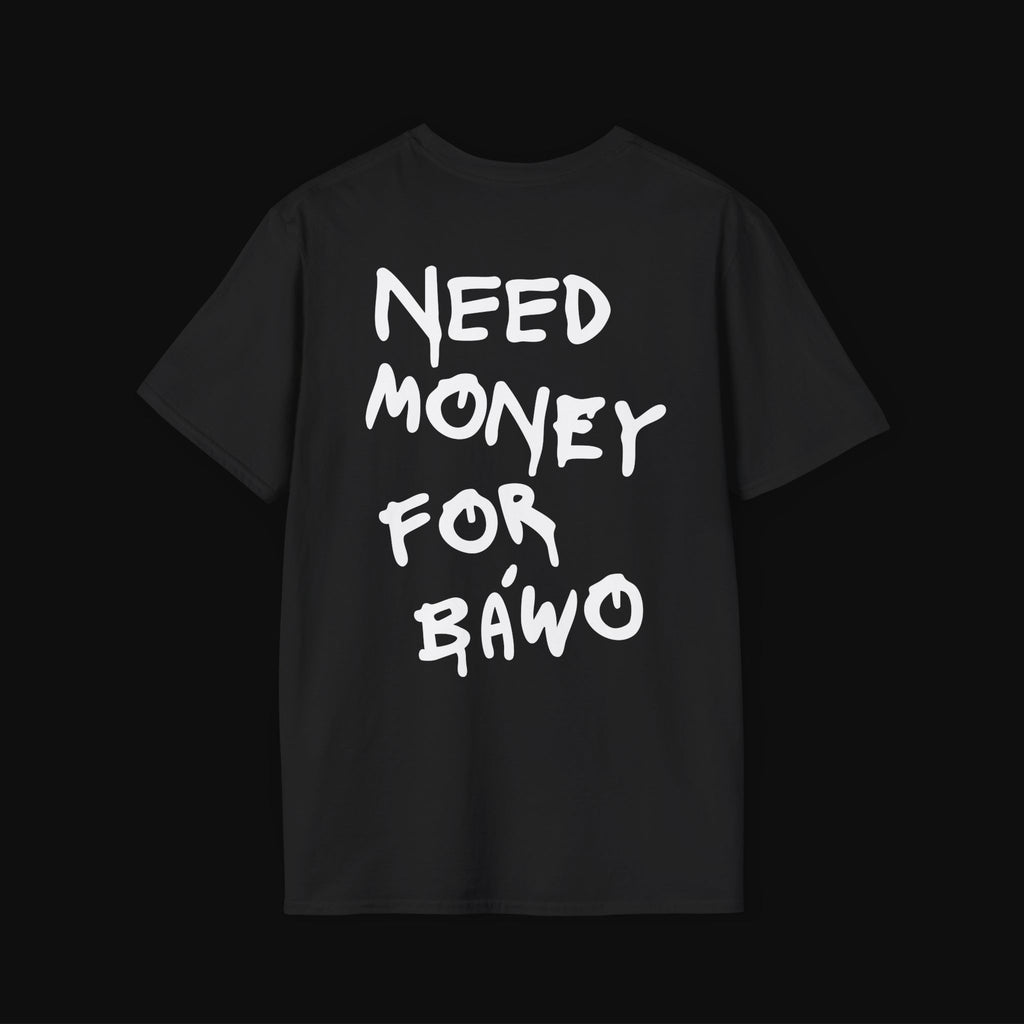 Báwo Triko