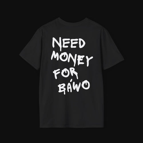 Báwo Triko