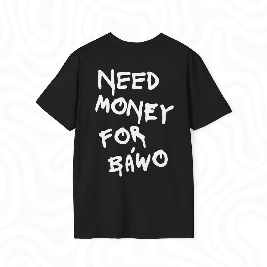 Báwo Triko