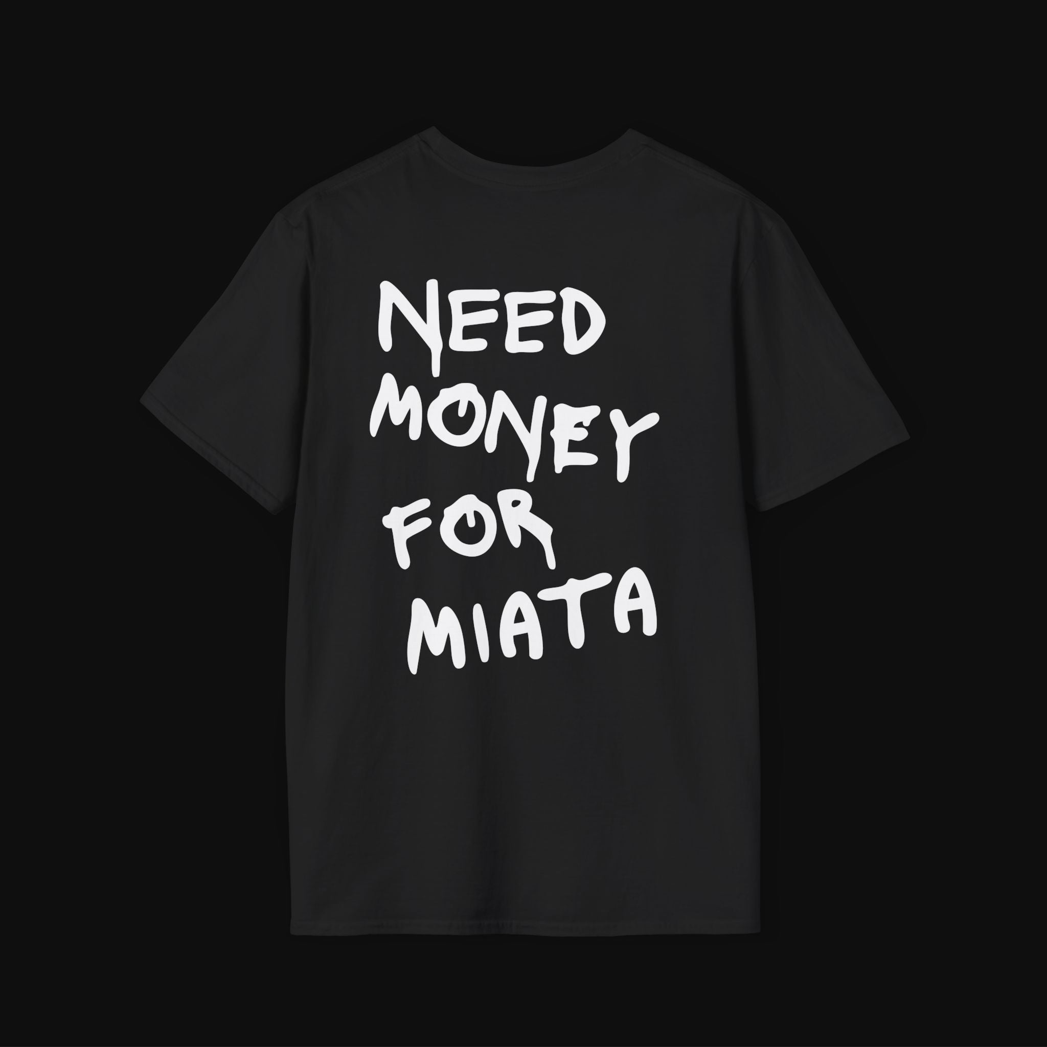 Miata Triko