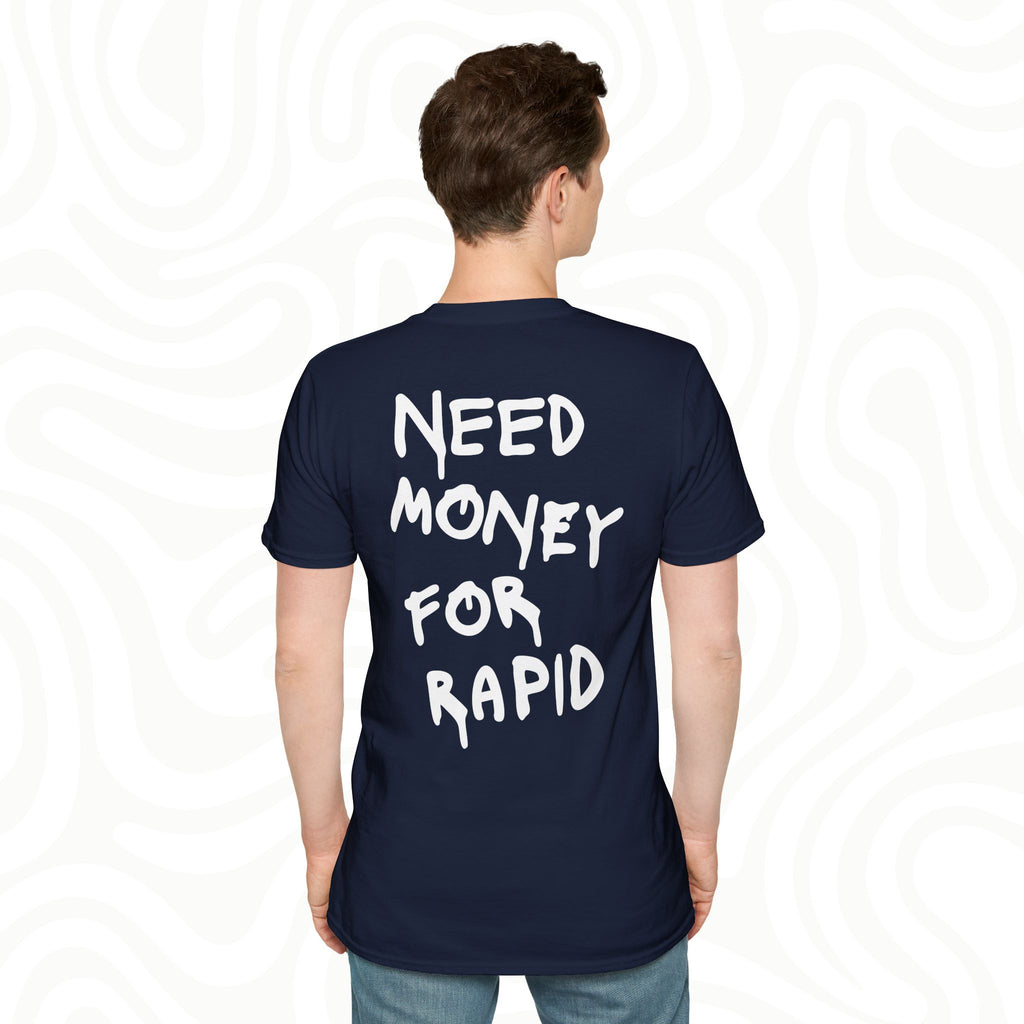 Rapid Triko