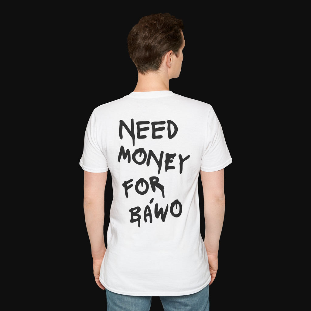 Báwo Triko
