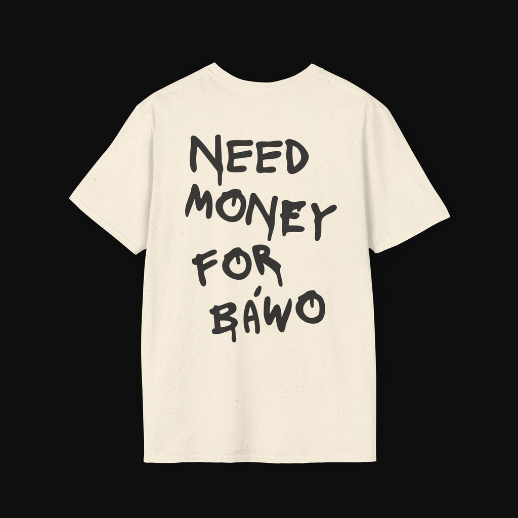 Báwo Triko