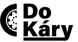 DoKáry