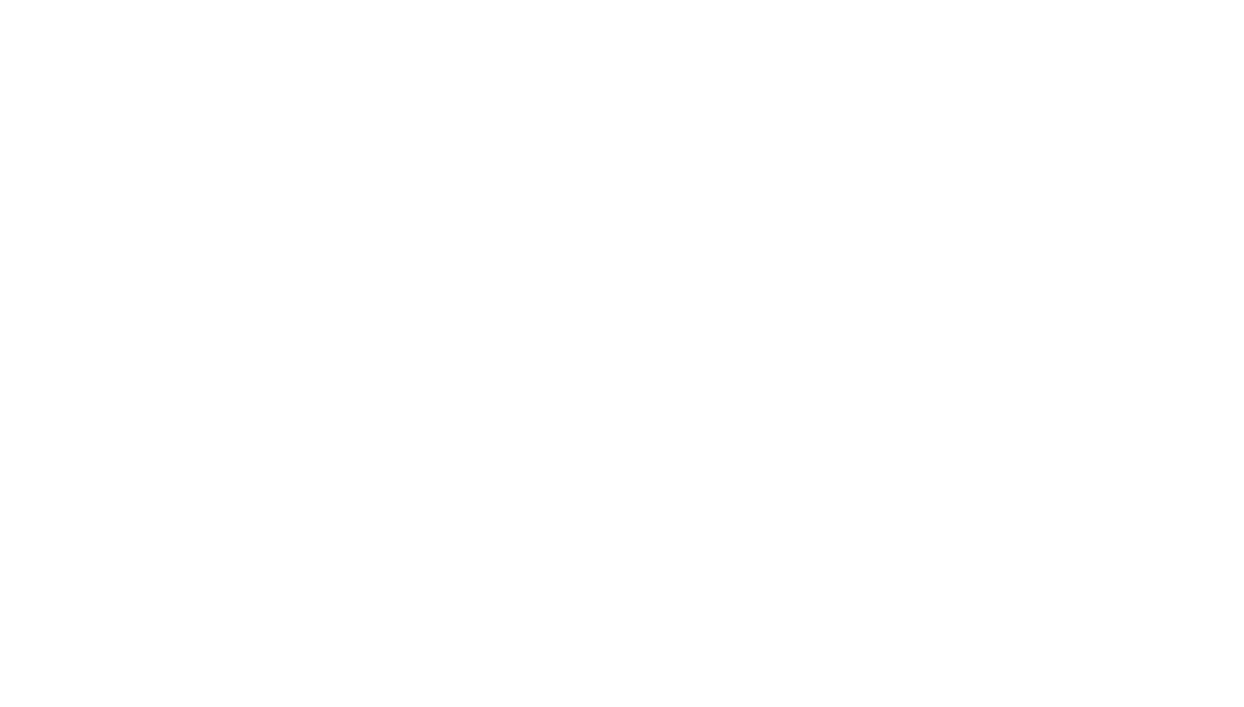 DoKáry